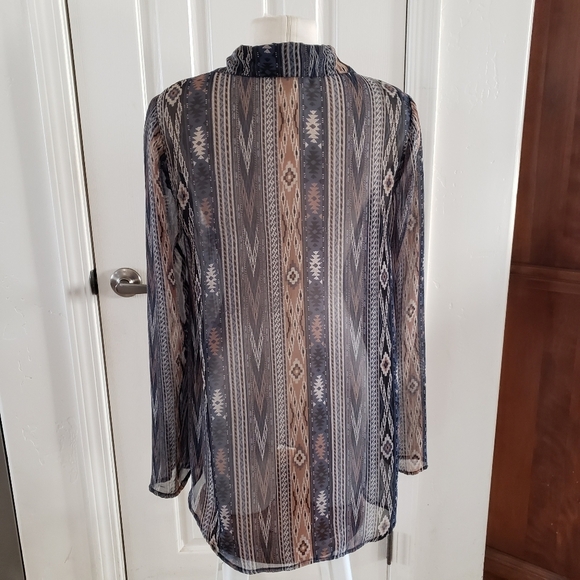 Show me your MuMu - Picture 2 of 4